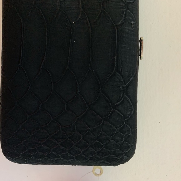 BRAND NEW MERONA WRISTLET - Picture 2 of 4